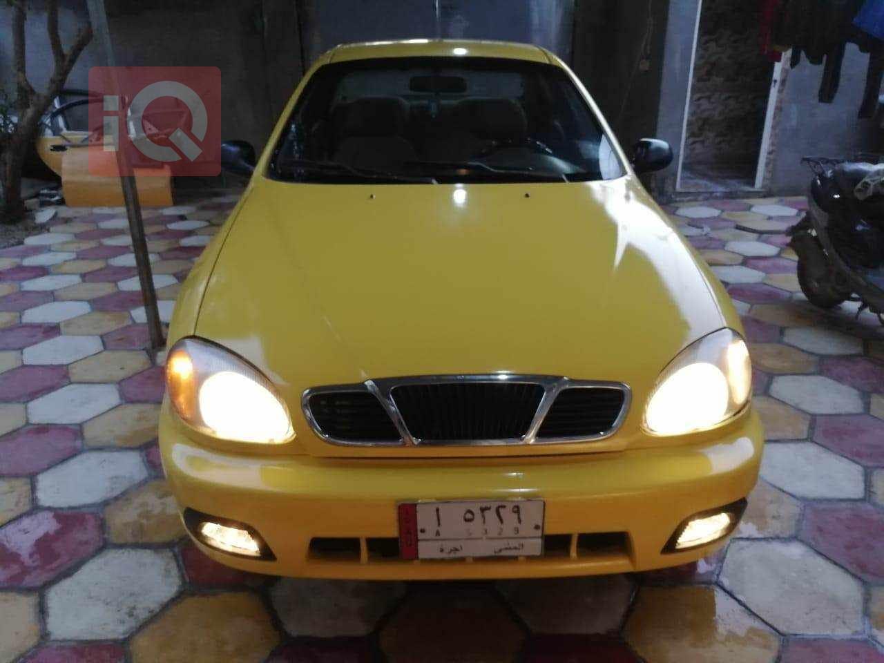 دایۆ نوبیرا
